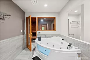 6718 76th St W, Lakewood, WA 98499 - Photo 17