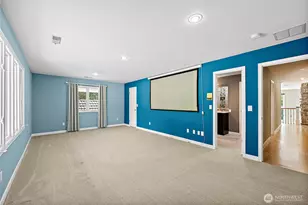 6718 76th St W, Lakewood, WA 98499 - Photo 25