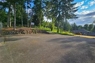 6718 76th St W, Lakewood, WA 98499 - Photo 37