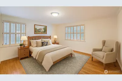3706 84th Avenue SE, Mercer Island, WA 98040 - Photo 17