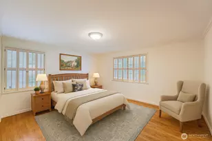 3706 84th Ave SE, Mercer Island, WA 98040 - Photo 17