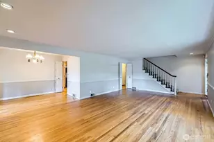 3706 84th Ave SE, Mercer Island, WA 98040 - Photo 7