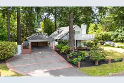 3706 84th Avenue SE, Mercer Island, WA 98040 - Photo 29