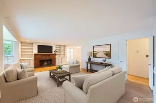 3706 84th Ave SE, Mercer Island, WA 98040 - Photo 5