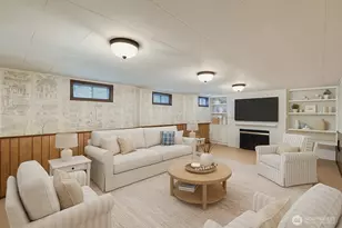 3706 84th Ave SE, Mercer Island, WA 98040 - Photo 27