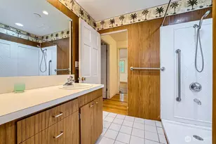 3706 84th Ave SE, Mercer Island, WA 98040 - Photo 19