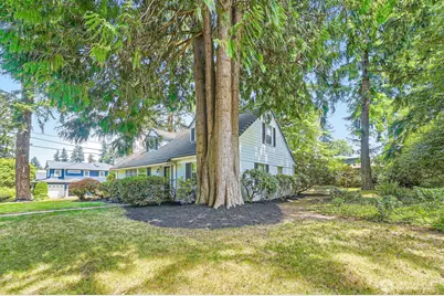 3706 84th Avenue SE, Mercer Island, WA 98040 - Photo 31