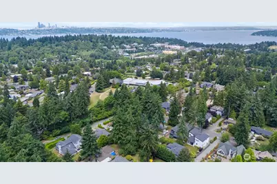 3706 84th Avenue SE, Mercer Island, WA 98040 - Photo 33