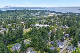 3706 84th Ave SE, Mercer Island, WA 98040 - Photo 33