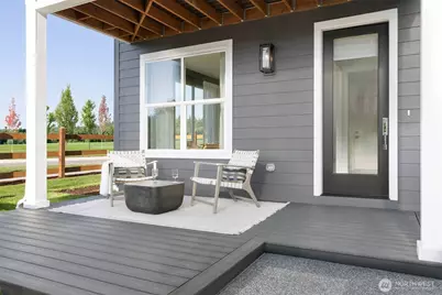 3915 198th Street SE #E3, Bothell, WA 98012 - Photo 5