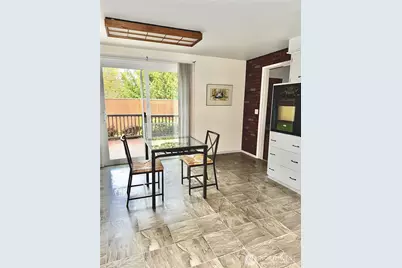 27540 Sr 20, Oak Harbor, WA 98277 - Photo 25