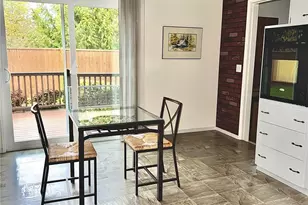 27540 Sr 20, Oak Harbor, WA 98277 - Photo 25