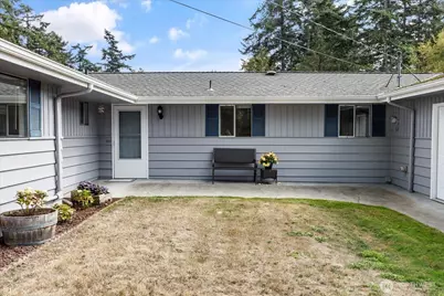 27540 Sr 20, Oak Harbor, WA 98277 - Photo 1