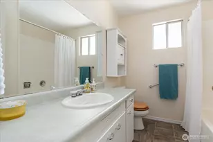 27540 Sr 20, Oak Harbor, WA 98277 - Photo 7