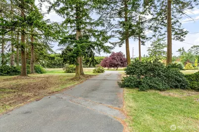 27540 Sr 20, Oak Harbor, WA 98277 - Photo 35
