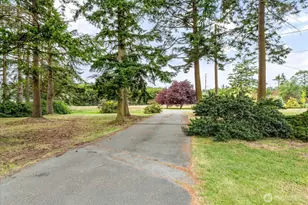 27540 Sr 20, Oak Harbor, WA 98277 - Photo 35