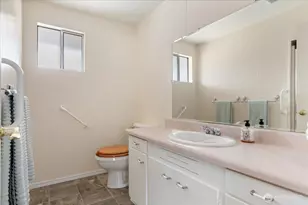 27540 Sr 20, Oak Harbor, WA 98277 - Photo 11