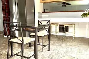 27540 Sr 20, Oak Harbor, WA 98277 - Photo 23