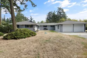27540 Sr 20, Oak Harbor, WA 98277 - Photo 39