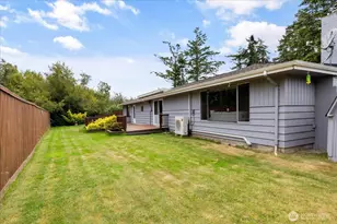 27540 Sr 20, Oak Harbor, WA 98277 - Photo 33