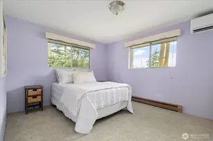 27540 Sr 20, Oak Harbor, WA 98277 - Photo 15