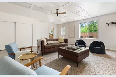 27540 Sr 20, Oak Harbor, WA 98277 - Photo 31