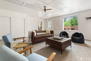 27540 Sr 20, Oak Harbor, WA 98277 - Photo 31