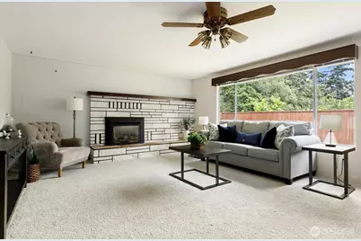 27540 Sr 20, Oak Harbor, WA 98277 - Photo 3