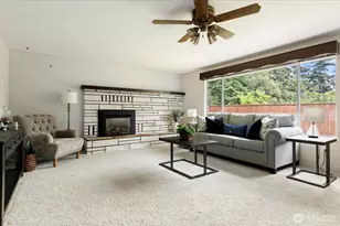 27540 Sr 20, Oak Harbor, WA 98277 - Photo 3