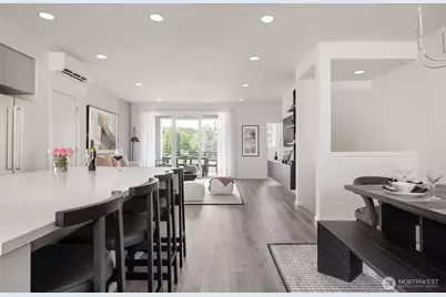 3915 198th Street SE #E2, Bothell, WA 98012 - Photo 17