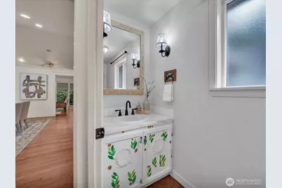 16817 203rd Place NE, Woodinville, WA 98077 - Photo 19