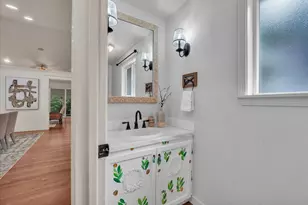 16817 203rd Pl NE, Woodinville, WA 98077 - Photo 19