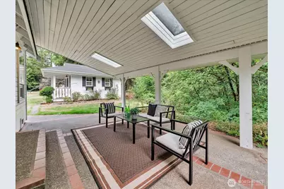 16817 203rd Place NE, Woodinville, WA 98077 - Photo 27