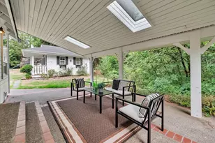 16817 203rd Pl NE, Woodinville, WA 98077 - Photo 27