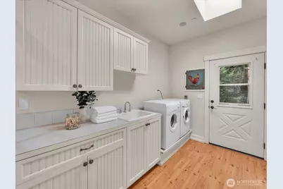 16817 203rd Place NE, Woodinville, WA 98077 - Photo 33