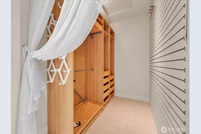 16817 203rd Place NE, Woodinville, WA 98077 - Photo 35