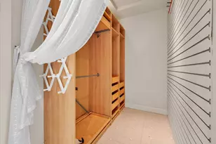 16817 203rd Pl NE, Woodinville, WA 98077 - Photo 35