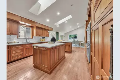 16817 203rd Place NE, Woodinville, WA 98077 - Photo 9