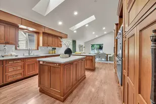 16817 203rd Pl NE, Woodinville, WA 98077 - Photo 9