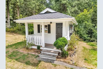 16817 203rd Place NE, Woodinville, WA 98077 - Photo 39