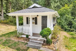 16817 203rd Pl NE, Woodinville, WA 98077 - Photo 39