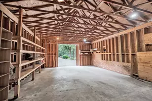 16817 203rd Pl NE, Woodinville, WA 98077 - Photo 37