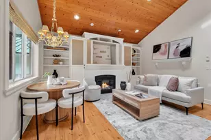 16817 203rd Pl NE, Woodinville, WA 98077 - Photo 29