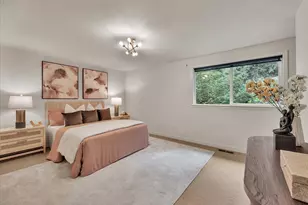 16817 203rd Pl NE, Woodinville, WA 98077 - Photo 21