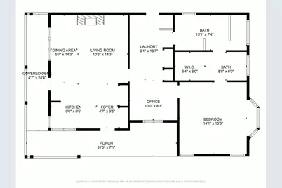 16817 203rd Place NE, Woodinville, WA 98077 - Photo 5