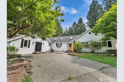 16817 203rd Place NE, Woodinville, WA 98077 - Photo 1