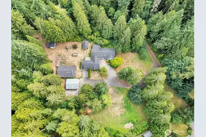 16817 203rd Place NE, Woodinville, WA 98077 - Photo 3