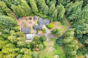 16817 203rd Pl NE, Woodinville, WA 98077 - Photo 3