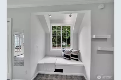 16817 203rd Place NE, Woodinville, WA 98077 - Photo 17