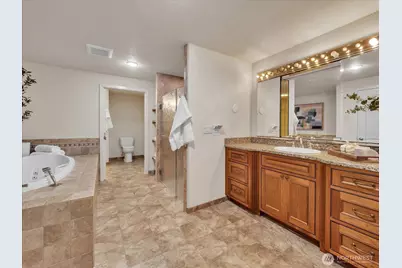 16817 203rd Place NE, Woodinville, WA 98077 - Photo 23